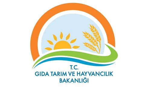 Antalya gıda tarım ve hayvancılık bakanlığı