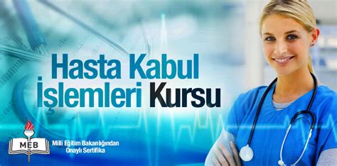 Antalya hasta kabul iş ilanları 2019