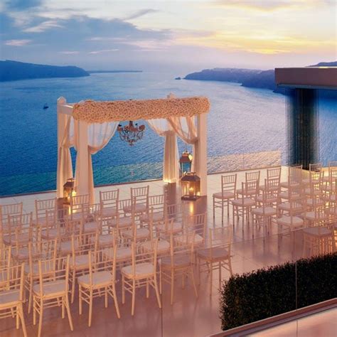 Antalya kır düğün yerleri