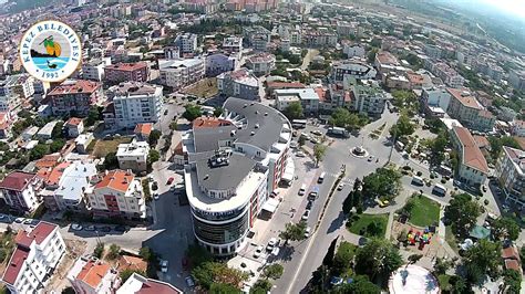 Antalya kepez belediyesi numarası