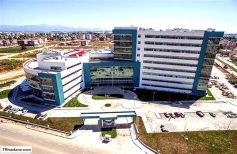 Antalya kepez devlet hastanesi iş ilanları