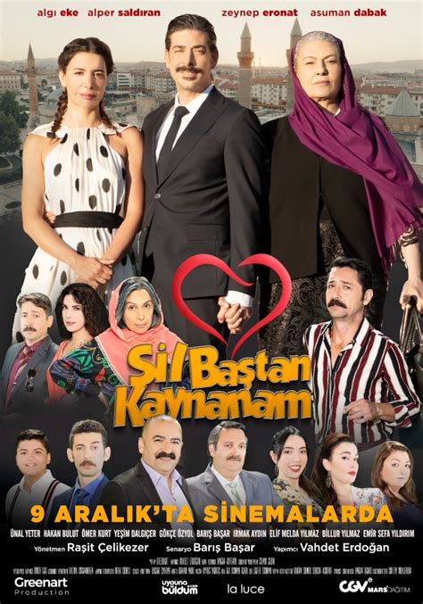 Antalya laura sinema