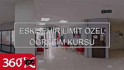 Antalya limit özel öğretim kursu