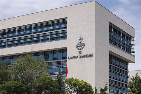 Antalya mahkemesi telefon