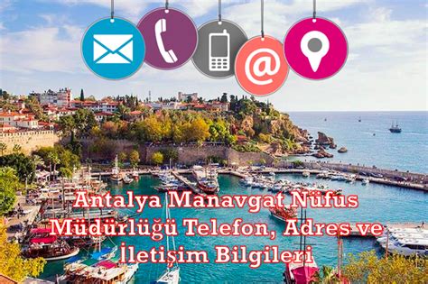 Antalya manavgat asat telefon