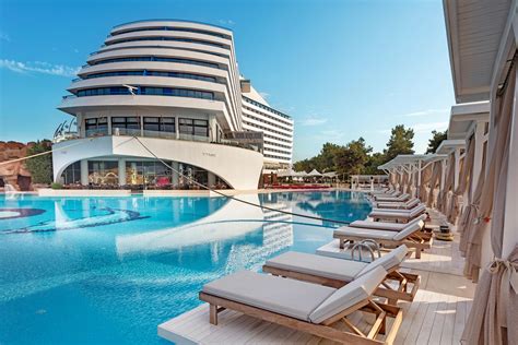 Antalya otel fiyatları etstur