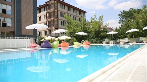 Antalya otel guvenlik is ilanlari