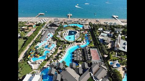 Antalya otelleri 5 yıldızlı ultra herşey dahil ets
