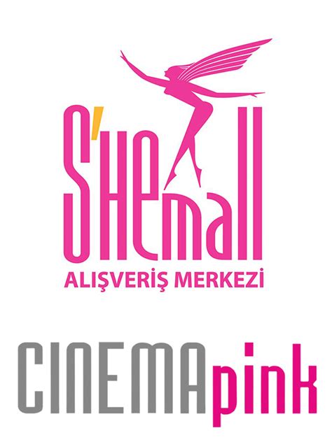 Antalya shemall sinema pink