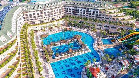 Antalya tatil otelleri tavsiye