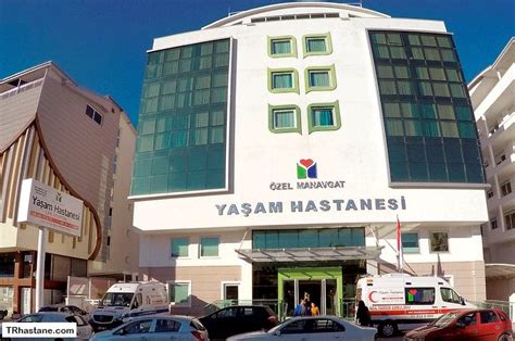 Antalya yaşam hastanesi psikiyatri doktorları