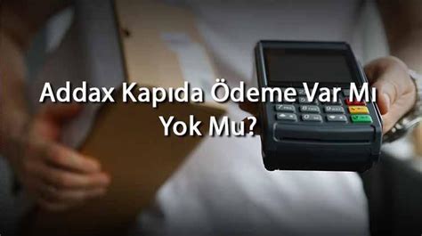 Antalyada addax var mı