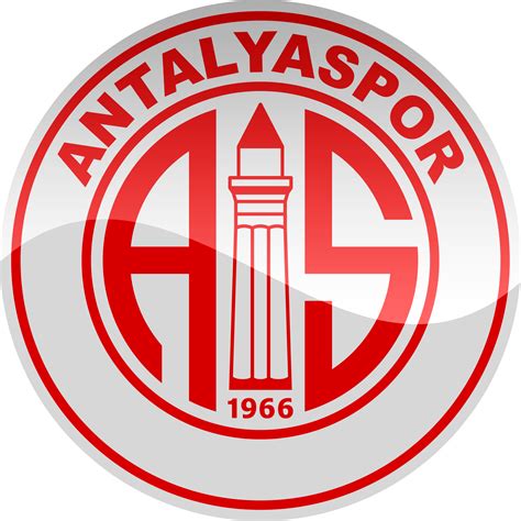Antalyaspor haber com