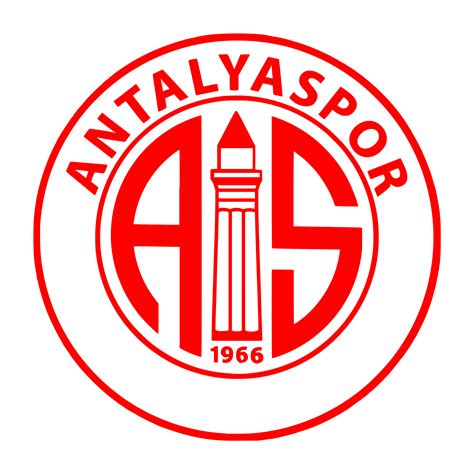 Antalyaspor td