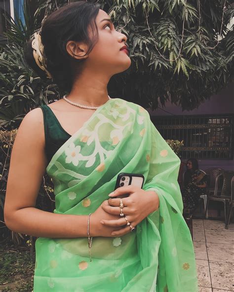 Antarshree Pandit Onlyfans Leak [PPV] 67 Pics