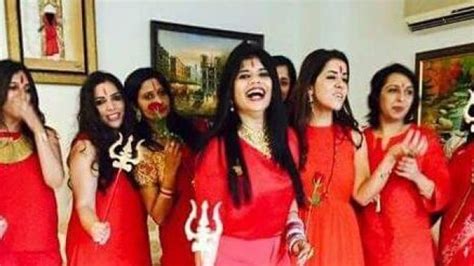 Bf Sexy Video Ek Kutta Ek Girls Ke Sath Chudai - Antarvasna Kitty Party Aur Maa | Instruction Absolutely Free On ...
