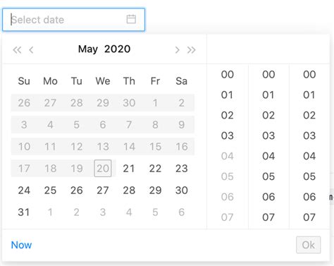 Antd datepicker invalid date. .  <a href=http://auth.bagelstudio.co/nhto4/i...