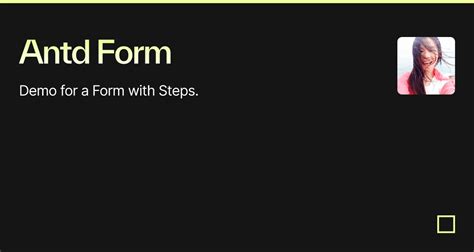 Antd form getfieldsvalue.  Synadentix&rsquo;s core ingredient is oral-focused probio...