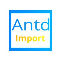 Antd image. Import import { Image } from 'antd'; GitHub components/imag...