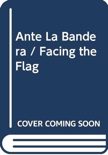 Ante la bandera / facing the flag. - Untersuchung des betriebs- und geräuschverhaltens einer verstellbaren axialkolbenpumpe mit ventil-vorsteuerung.
