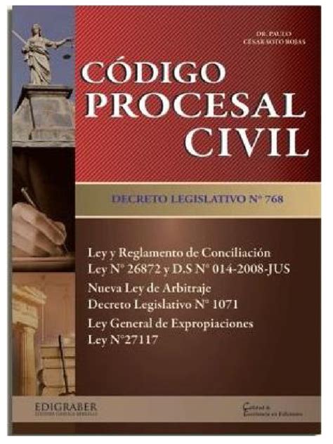 Ante proyecto de código procesal civil cubano. - Geoestadística aplicada con sgems una guía del usuario.