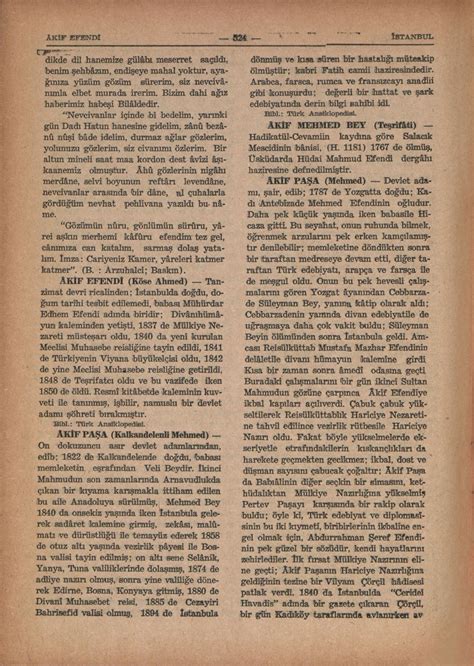 Antebizade Halı ve Koltuk Yıkama