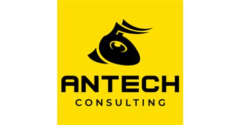 Antech Consultants & Engineers