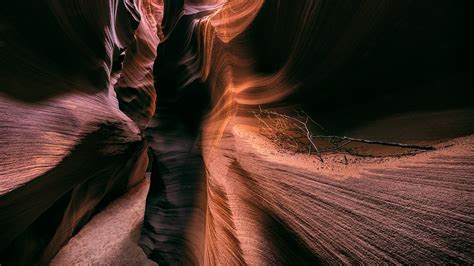 Antelope Canyon Tour Reservation FAQ Horseshoe Bend Tours