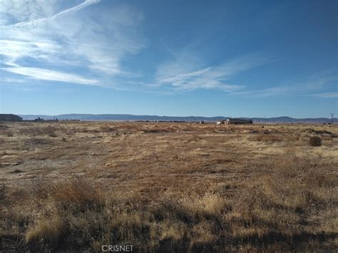 Antelope acres. Vac/Ave B2/Vic 115th Stw, Antelope Acres, CA 93536 is for sale. View 5 photos of this 2.48 acre lot land with a list price of $25000. 