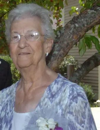 Antelope valley cremation service obituaries.  Chippewa Valley Crematio...