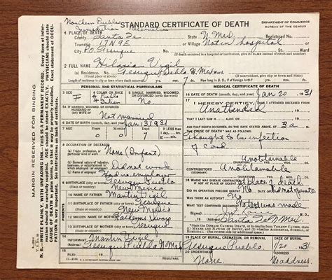 Birth Certificate Technician - Patient Access - Part time/Days - Req #1963248840. 
