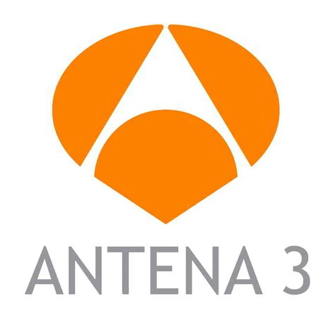 Antena 3. Мы хотели бы показать здесь описание, но сайт, который вы просматриваете, этого не позволяет. 