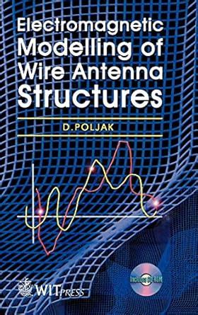 Antenna Engineering Electrical Amp Electronic Engineering