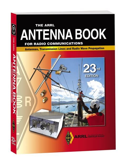 Antenna handbook special topics 1st edition. - Der gebrauch der modi im ahd: tatian.
