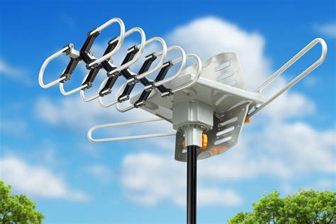Antenna stations in my area. Things To Know About Antenna stations in my area. 