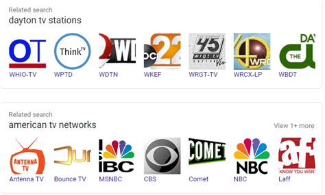 Antenna tv channels near me. Things To Know About Antenna tv channels near me. 