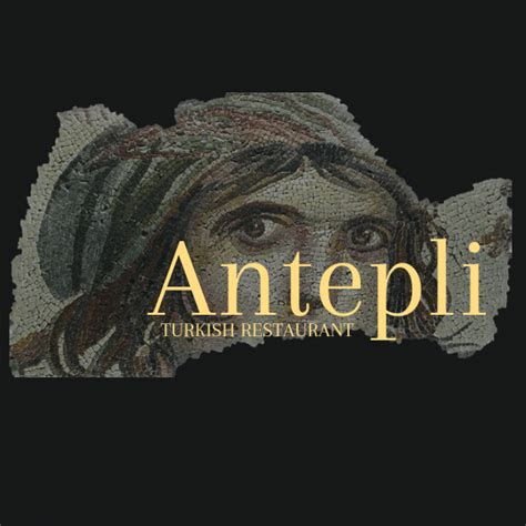 Antepli Halı ve Koltuk Yıkama