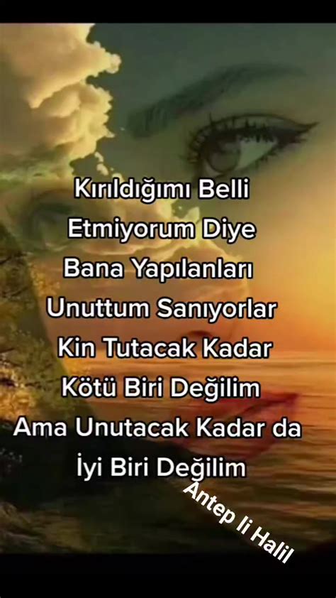 Antepli halil Facebook.