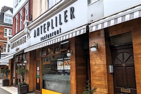 Antepliler Halı ve Koltuk Yıkama