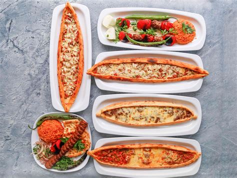 codini.rgarabwor.edu.pl. 