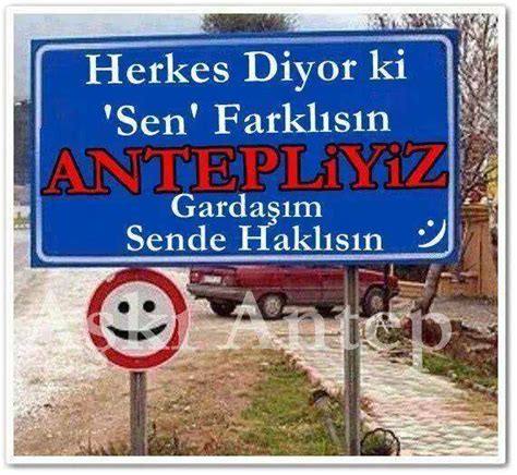 Antepliyiz Biz Facebook.