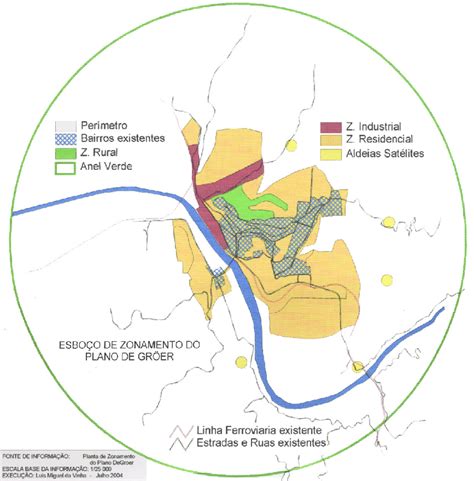 Anteprojecto de urbanização de embelezamento e de extensão da cidade de coimbra. - Atlas copco zt 55 ff operation manual.