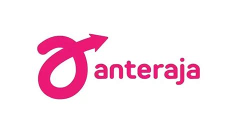 Anteraja Economy Berapa Hari: Penjelasan & Cek Resi