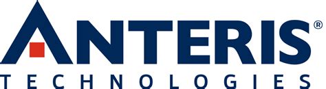 Anteris Appoints David Roberts and Gregory Moss to its Board of.