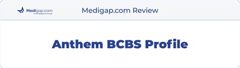 Anthem bcbs reviews. Things To Know About Anthem bcbs reviews. 