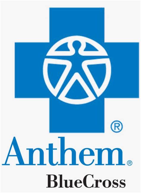 Anthem blue cross & blue shield. Things To Know About Anthem blue cross & blue shield. 