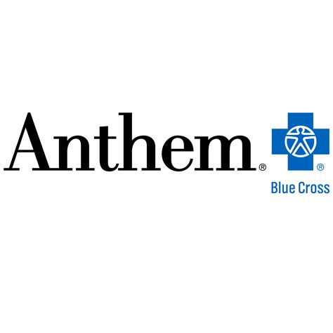 Anthem blue shield. Things To Know About Anthem blue shield. 