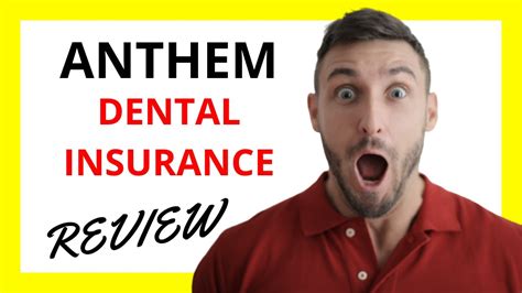 Anthem dental insurance reviews. Things To Know About Anthem dental insurance reviews. 