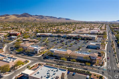 Anthem henderson nv 89052. Vacant land located at 2560 Anthem Village Dr, Henderson, NV 89052 sold for $1,100,000 on Jul 15, 2005. View sales history, tax history, home value estimates, and overhead views. APN 19006115006. 