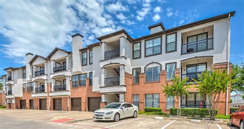 Review 167 out of 368 0 0 B epIQ Rating. Read 420 reviews of Anthem Mesquite in Mesquite, TX with price and availability. Find the best-rated apartments in …. 